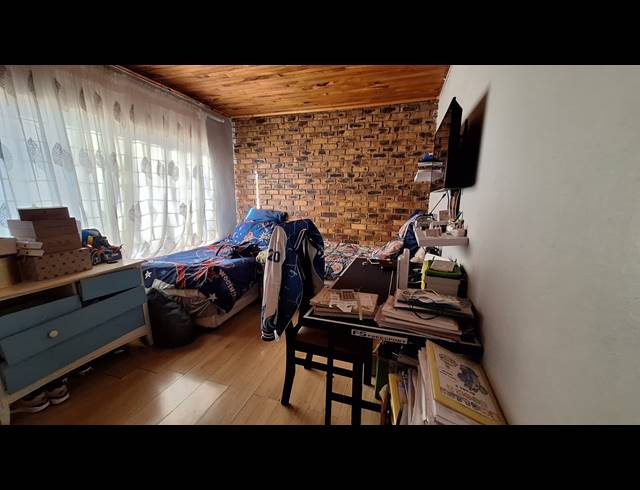 3 BEDROOM HOUSE FOR SALE IN WALDRIFT